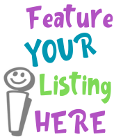 Feature Your Business Here
