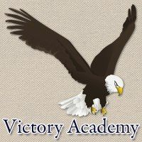 Ocala Victory Academy