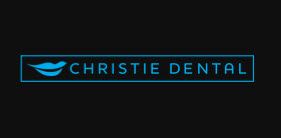 Christie Dental at Paddock Park
