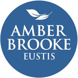 Amber Brooke Farms