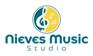 Nieves Music Studio