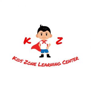 Kids Zone Learning Center