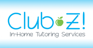 clubz tutoring
