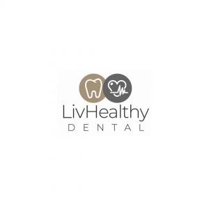 Liv Healthy Dental