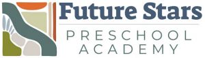 Future Stars Preschool Academy