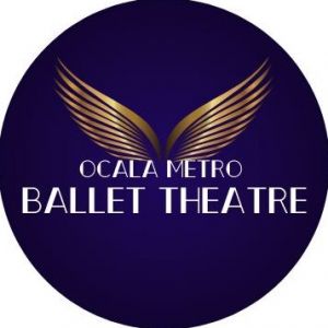 Ocala Metro Ballet Theatre