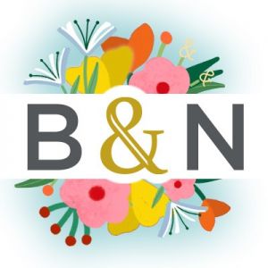10/04 - 10/25 Barnes & Noble Fall Storytime