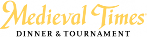 Medieval Times Dinner & Tournament New Show Discount