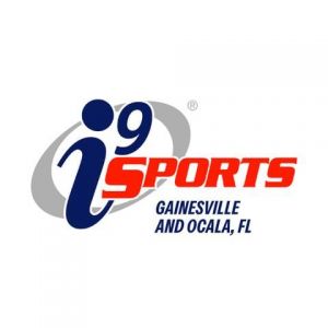 i9 Sports Discount