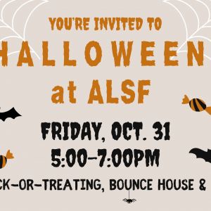 10/31 Angie Lewis State Farm Halloween