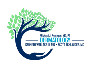 DocFreeman Dermatology