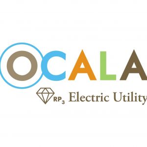 Ocala Electric Utility Facility Tour