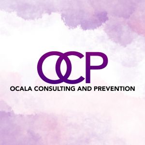 Ocala Counseling