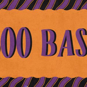 10/26 Revo Church Boo Bash