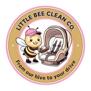 Little Bee Clean Co.