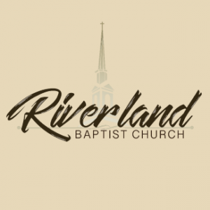 10/31 Riverland Baptist Church Trail of Adventure