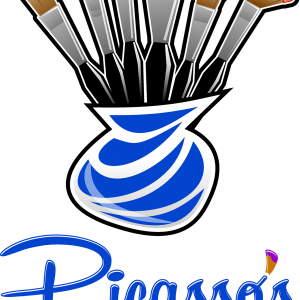 Picasso's Palette Thanksgiving Break Camps