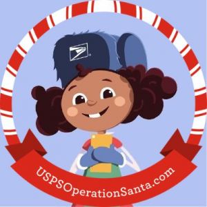 Operation Santa