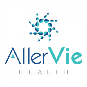 Allervie  Health