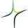 SIMEDHealth Allergy & Asthma