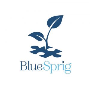 Florida Autism Center Ocala, a division of BlueSprig