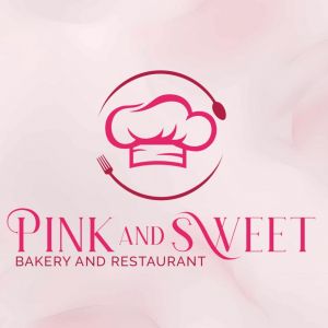 Pink and Sweet Bakery and Restaurant