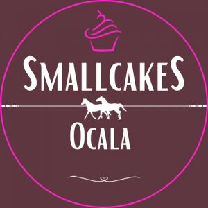 Small Cakes Ocala