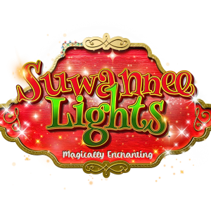 11/29 - 12/30 Suwannee Lights at Suwannee Music Park
