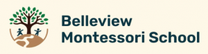 Belleview Montessori School