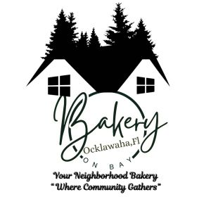 Bakery On Bay Co.