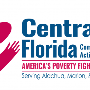 Low-Income Home Energy Assistance Program (LIHEAP)