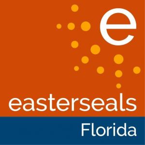 Easterseals Camp Challenge