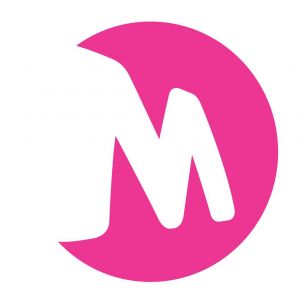 11/14 - 12/28 Marion Theatre Holiday Movies