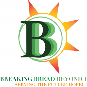 Breaking Bread Beyond, Inc