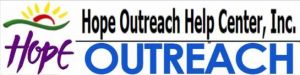 Hope Outreach Help Center