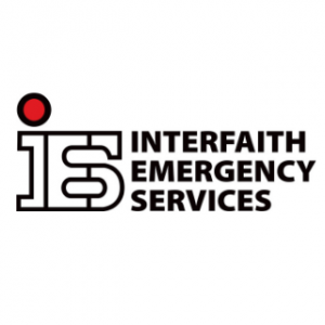 Interfaith Emergency Services Get Involved