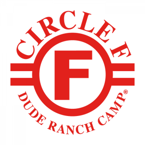 Circle F Dude Ranch Summer Camp