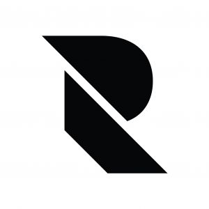 12/21 Christmas at Revo Church