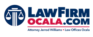 Law Firm Ocala