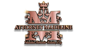 ATTORNEY MADELINE