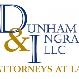 Dunham & Ingram LLC