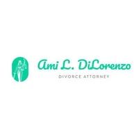 Ami L. DiLorenzo, P.A