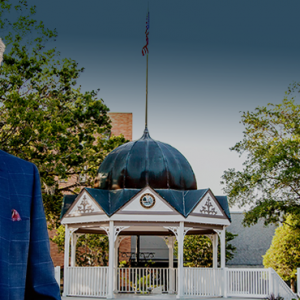 Jonathan P. Culver, P.A.