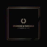 Sparrow & Fairchild