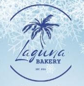 12/20 Holiday Cupcake Decorating Class at Laguna Bakery
