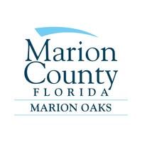 Tiny Tots Group with Marion Oaks Community Center