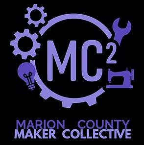Marion County Maker Collective