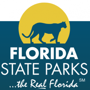 1/01 First Day Hike at Silver Springs State Park Sandhill Loop