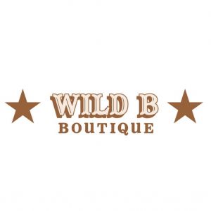 Wild Boutique