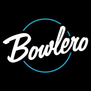 *12/31 Bowlero Celebrate the New Year's Eve on the Lanes